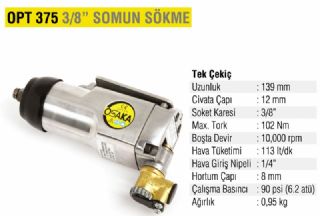 Haval Somun Skme